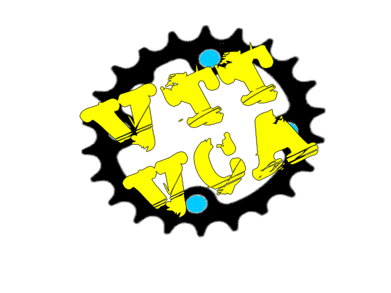 Illustration de l'actualité