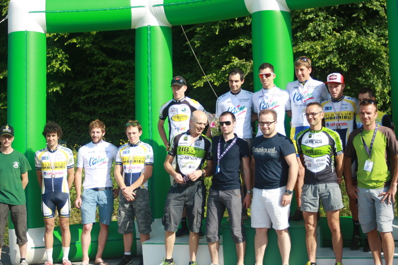 Illustration de l'actualité