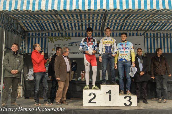 Illustration de l'actualité