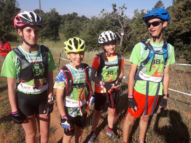 Illustration de l'actualité