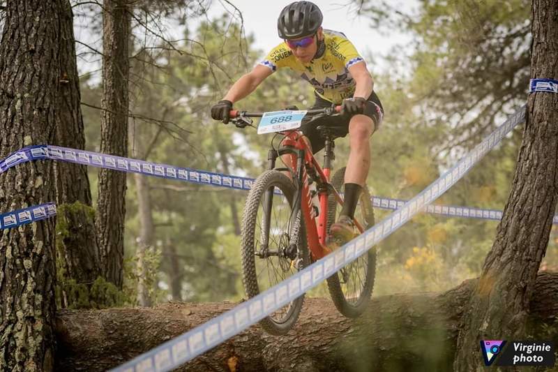 Illustration de l'actualité