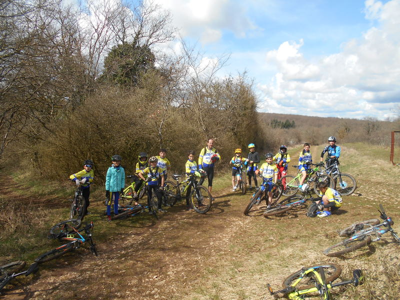 Illustration de l'actualité