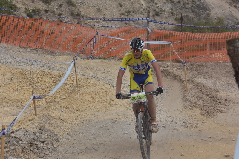 Illustration de l'actualité