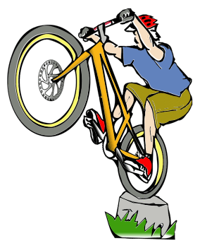 Illustration de l'actualité