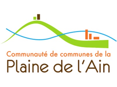 Illustration du partenaire CCPA