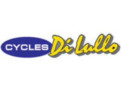 Illustration du partenaire Cycles Dilullo