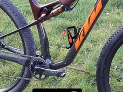 Illustration de la galerie